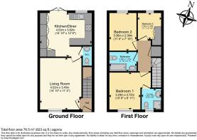 1801264-floorplan-final