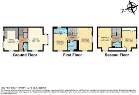 1749793-floorplan-final