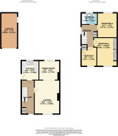 9rosslyndrive-High