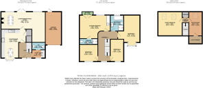 12harrierhill-High