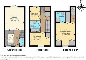 1800008-floorplan-final