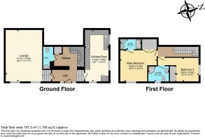 1800251-floorplan-final