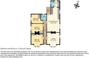 2D_Plan_2 (39)