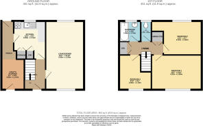 44cotmanroad-High (1)