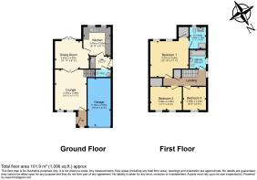 1803182-floorplan-final