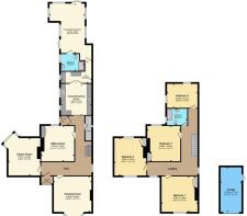 Floor plan NEW