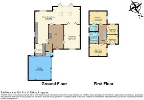 Biscay Court