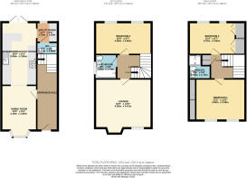 44valleyview-High