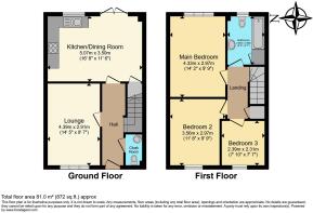 1802086-floorplan-final
