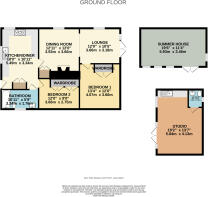 HollyHouseSuttonRoadHuttoftLN139RH-High