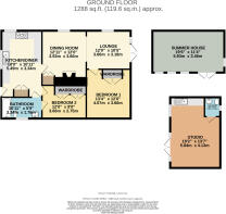 HollyHouseLN122JL-High