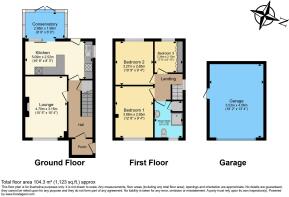 1804667-floorplan-final