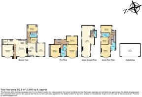 1797255-floorplan-final
