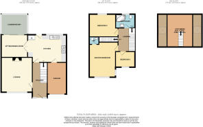 FloorPlan48NabWoodDriveShipleyBD184EW-High