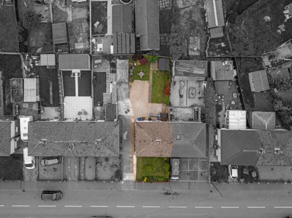 DJI_20250508112829_0866_D-Edit-min