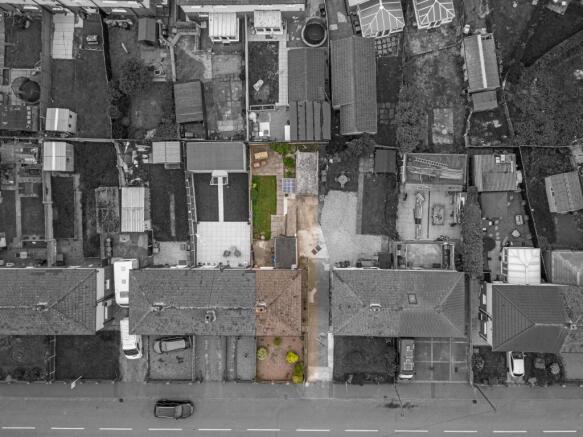 DJI_20250508112829_0866_D-Edit-min