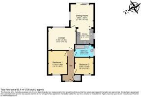 1803480-floorplan-final