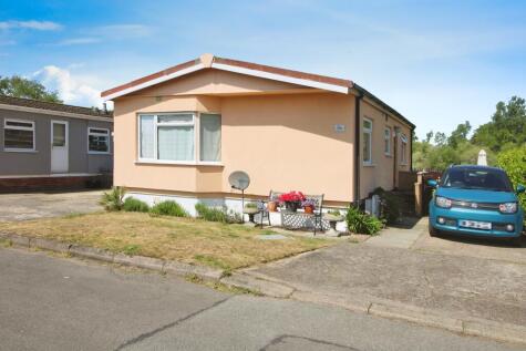 Main Avenue, Ashfield Park, Scunthorpe, DN17