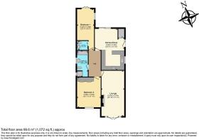 2D_Plan_2 (8)