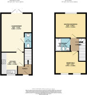 12canalcourt-High (1)