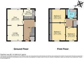 1801603-floorplan-final