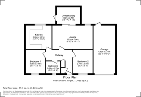 Floorplanfinal-ef5470d4-c2ad-4f92-a00d-568dc16cf1c8_ 28fa66fa26-f03c-4406-bc16-f49e0bf1e8d3 29