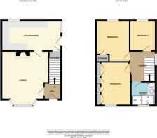 51HandsworthAvenueS94BS-High