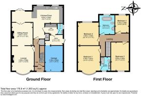 2D_Plan_2 (6)