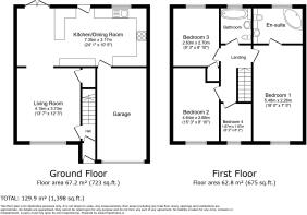 2D Plan 1