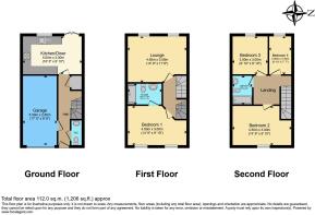 2D_Plan_2