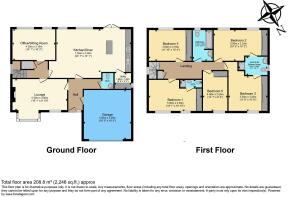1804095-floorplan-final