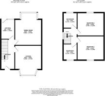 237osmastonparkroadde24-High