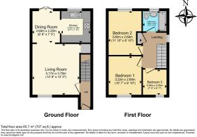1803072-floorplan-final