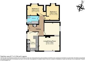 1803959-floorplan-final