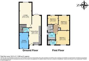 Thumbnail_1805676-floorplan-final
