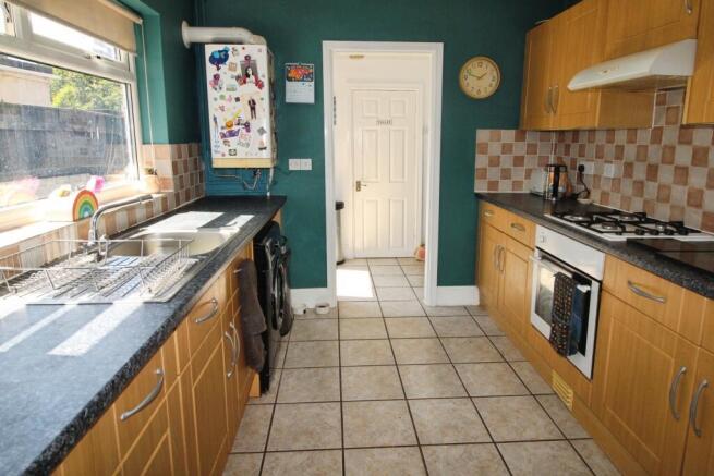 Kitchen.JPG