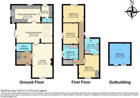 2D_Plan_2 (11)