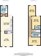112STATIONROAD-High