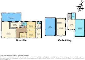 2D_Plan_2 (9)
