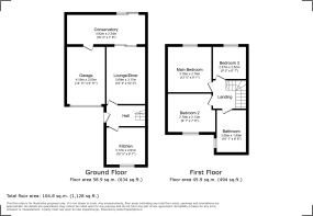 Floorplanfinal-3db0f021-5104-48d7-9467-cf2712894786_ 284ad50b2f-79a8-442b-94f3-cf5c6898368a 29