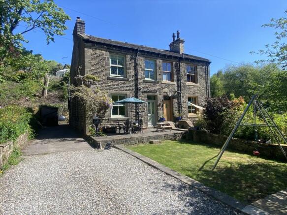 The Property