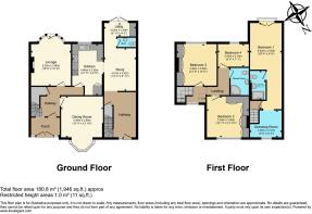1726019-floorplan-final