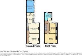 2D_Plan_2 (41)