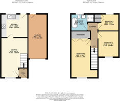 22bakercrescent-High (2)