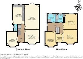 1804462-floorplan-final