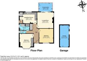 2D_Plan_2