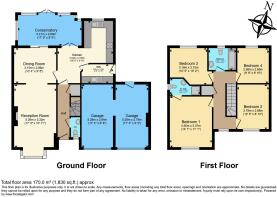 1805607-floorplan-final