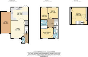 17sandstoneDrive-High (1)