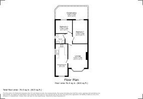 Floorplanfinal-720f3285-4f04-4a4c-a815-210aa2487eb8_ 2862e6d7d6-a5d3-42d2-9e25-257a747ed4c9 2