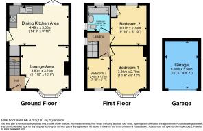2D_Plan_2 (43)